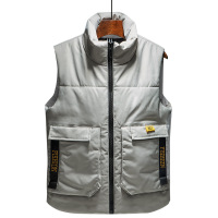 uploads/erp/collection/images/Men Clothing/jiumenfushi/XU0432057/img_b/img_b_XU0432057_5_7RnEbNSZ3-H0xkI34MAyqNIXU0fpVXGU